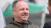Heuert erneut im Norden an: Alexander Zorniger.