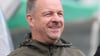 Heuert erneut im Norden an: Alexander Zorniger.