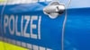 Zu einem Unfall mit Fahrerflucht wurde die Polizei am Freitag nach Roitzsch gerufen.