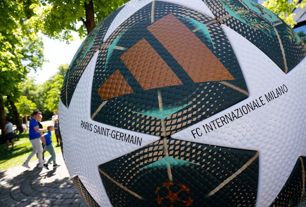 Am Modus der Champions League gibt es minimale Änderungen.