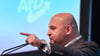 Markus Frohnmaier ist 34 Jahre alt. (Archivbild)