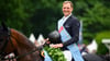 Andre Thieme gewinnt das Derby.