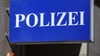 Streit um Handy im Auto eskaliert - 34-Jährige in Chemnitz schwer verletzt (Symbolbild)