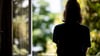 Frauen, die eine Fehlgeburt erleiden, brauchen häufig eine Pause, um sich zu erholen.