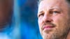 Künftiger Trainer des FC? Vieles spricht nun für Lukas Kwasniok.