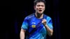 Spielt bald für den 1. FC Saarbrücken: Tischtennis-Olympiasieger Fan Zhendong.