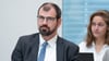 Steffen Freiberg setzt sich seit längerem für mehr Rechte von Kindern ein. (Archivbild)