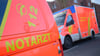 Die Rettungsdienste hatten am Wochenende (31. Mai/1. Juni) im Harzkreis pausenlos zu tun und mussten darauf spontan reagieren. 