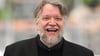 Guillermo del Toro kürzlich in Cannes - „Frankenstein“ ist eine Herzensprojekt des Mexikaners. (Archivbild)
