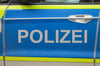Die Polizei wird öfter gerufen in das Wohngebiet am Lerchenberg
