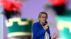 Klepsch sieht kein weiteres Einsparpotenzial in Sachsens Kulturhaushalt (Archivbild)