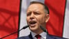 Der rechtskonservative Kandidat und EU-Skeptiker Karol Nawrocki hat die Präsidentschaftswahl in Polen gewonnen.