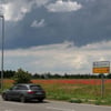 Der Bau des neuen Landeskriminalamts in Barleben könnte einige Monate früher starten als zunächst geplant.&nbsp;