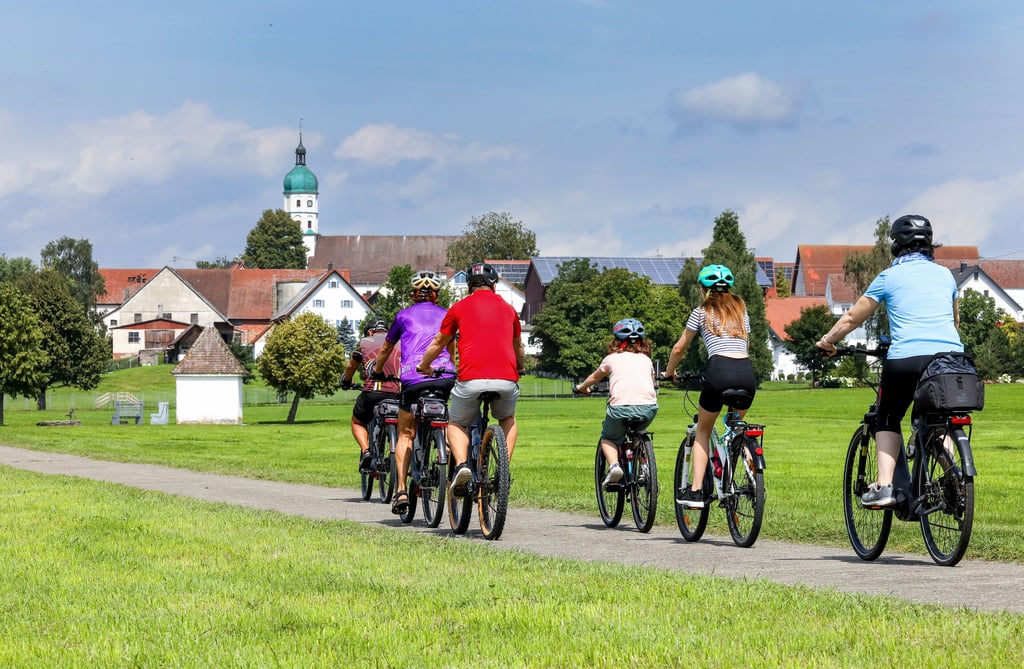 Ferien in Sachsen-Anhalt: Das Schuljahr 2024/2025 ist bald vorbei und die großen Ferien stehen vor der Tür.