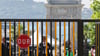 Die Verhandlungen zwischen Ukrainern und Russen in Istanbul haben begonnen.