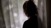 Selbstbestimmung im Fokus: Nach einer Fehlgeburt können Frauen zwischen Mutterschutz, Arbeitsunfähigkeit oder Rückkehr zur Arbeit wählen.