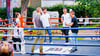 Die eintägige Veranstlatung „Fight Club“ kommt nach Dessau.