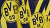 BVB startet die Vorbereitung auf die Club-WM.