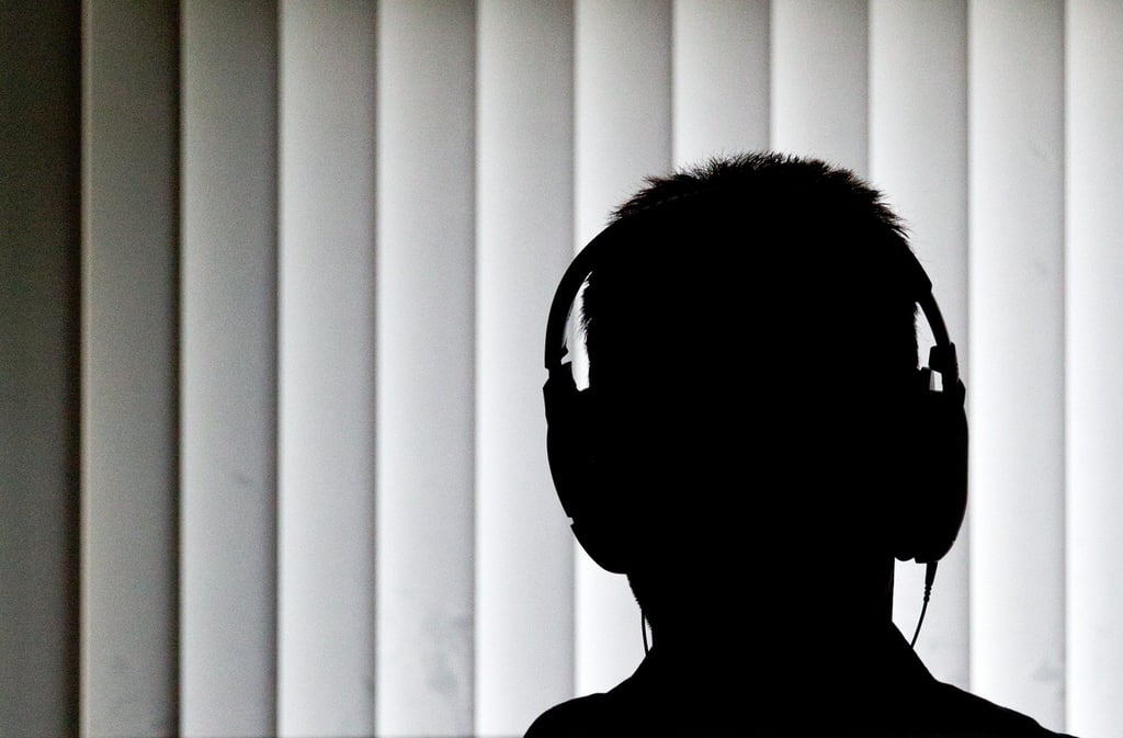 Beamte haben Telefonate der Dealer abgehört und einige brisante Informationen über Drogendeals erfahren.