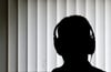 Beamte haben Telefonate der Dealer abgehört und einige brisante Informationen über Drogendeals erfahren.