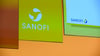 Der fanzösische Pharmariese Sanofi stemmt einen Milliarden-Zukauf. (Archivbild)