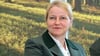 Corinna Geißler gehört ab dem 1. Januar 2026 gemeinsam mit Jörn Ripken zum Vorstand des Thüringen Forst.