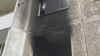 In Magdeburg hat es in einem Mehrfamilienhaus gebrannt.