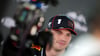 Er steht nach seiner Rennattacke im Fokus: Max Verstappen.