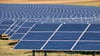 Eine Photovoltaikanlage sollte auf einem Acker bei Dolsleben gebaut werden. Der Rat lehnte das Vorhaben mehrheitlich ab.