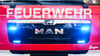 Laut Polizei handelt es sich vermutlich um die 59 Jahre alte Bewohnerin. (Symbolbild)