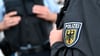 Ein 41-Jähriger hat an Dienstgebäude der Bundespolizei in Stendal uriniert.
