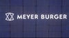 Nach der Insolvenz stehen die deutschen Standorte des Solarherstellers Meyer Burger vor einer ungewissen Zukunft (Archivbild).