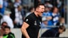 Welches Team trainiert Christian Titz in der kommenden Saison?