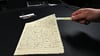 Historische Zeitzeugnisse wie diese Goethe-Handschrift gibt es zahlreiche im Goethe- und Schiller-Archiv in Weimar. (Symbolbild)