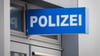 Die Polizei bezifferte den entstandenen Schaden auf 150.000 Euro. (Symbolbild)