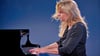 Entdeckt Komponistin neu:  Pianistin Ragna Schirmer