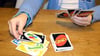 Die Kinder sollen spielend zum Lernerfolg geführt werden. (Symbolbild)