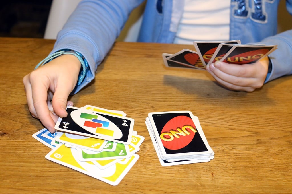 Die Kinder sollen spielend zum Lernerfolg geführt werden. (Symbolbild)