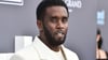 Noch vor wenigen Jahren im Rampenlicht, nun auf der Anklagebank: Sean Combs
