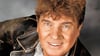 DDR-Schlagerstar  Frank Schöbel kommt am Samstag ins Hyzet-Klubhaus.