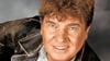 DDR-Schlagerstar  Frank Schöbel kommt am Samstag ins Hyzet-Klubhaus nach Alttröglitz.