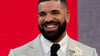 Rapper Drake soll im Sommer insgesamt neun Konzerte in Europa und Großbritannien geben. (Archivbild)