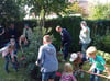Bäume haben in der Gartenstadt Möser eine besondere Bedeutung. So wird in der Grundschule Möser beispielsweise jedes jahr der baum des Jahres gepflanzt. Nun sucht die CDU-Fraktion erneut nach dem schönsten Baum der Gemeinde und hofft auf viele Vorschläge aus der bevölkerung.