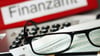 Finanzämter in Sachsen brauchen durchschnittlich 46 Tage zur Bearbeitung von Steuererklärungen. (Symbolbild)