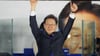 Die Südkoreaner haben mit Lee Jae Myung für einen Richtungswechsel gestimmt.