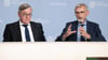 Bericht: Rechte Szene profitiert von AfD-Erfolg - Verjüngung überall (Archivbild)