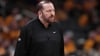 Tom Thibodeau ist nicht mehr Trainer der New York Knicks