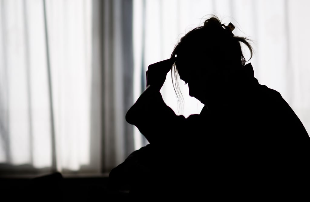 Wer an Depressionen erkrankt ist, kann in Stendal an verschiedenen Stellen Hilfe finden.