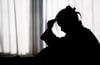 Wer an Depressionen erkrankt ist, kann in Stendal an verschiedenen Stellen Hilfe finden.