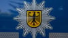 Ein Bundespolizist soll einem kriminellen Sicherheitsdienst sensible Informationen geliefert haben. (Symbolbild)